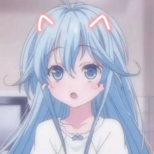林中漫步