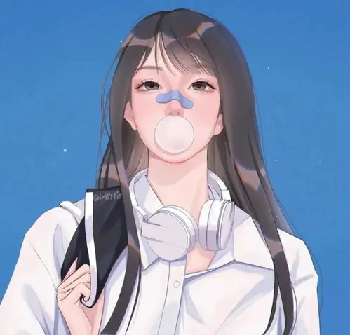 云间客