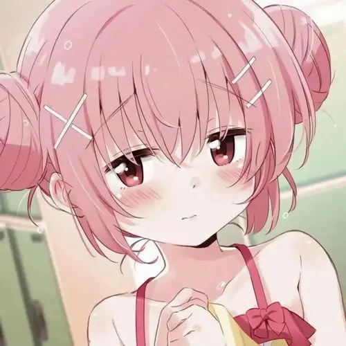 风吟者